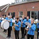 Bredevoort, Volksfeest, Optocht, 11 juni 2016 193.jpg